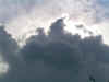 clouds1.jpg (33274 bytes)