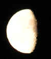 moon.JPG (7678 bytes)