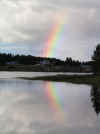 rainbow-reflection.jpg (42644 bytes)