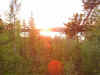 sunset1.jpg (82178 bytes)