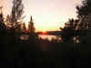 sunset2.jpg (81059 bytes)