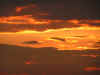 sunset9.jpg (47742 bytes)