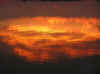 water-sunset2.jpg (76740 bytes)